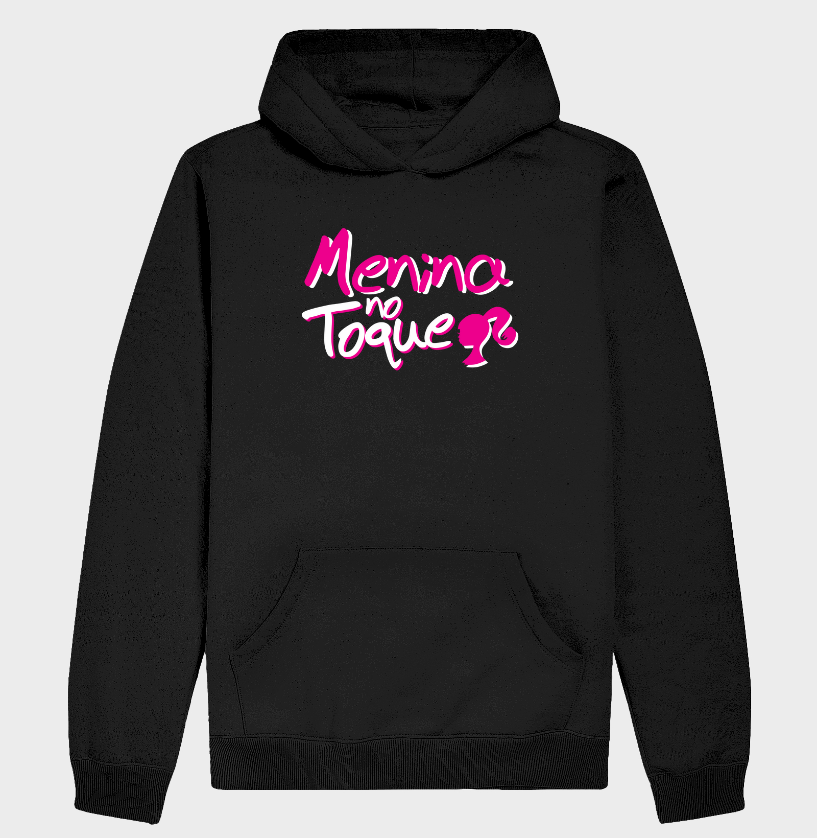 Meninas no Toque 
