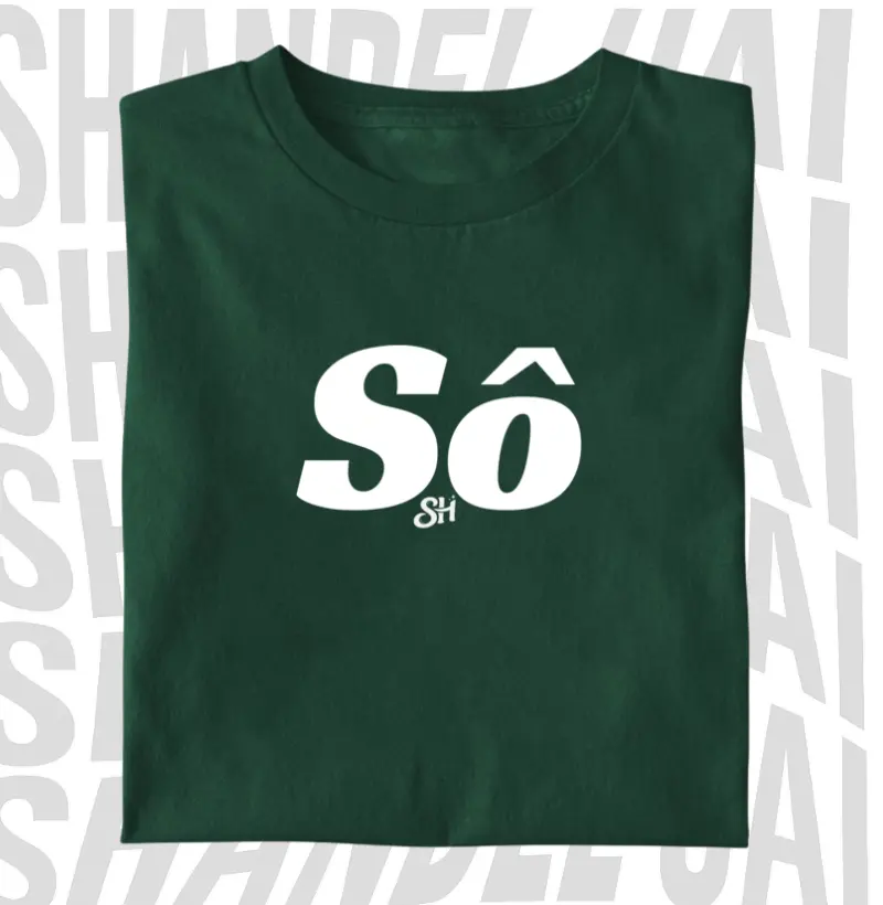 sô