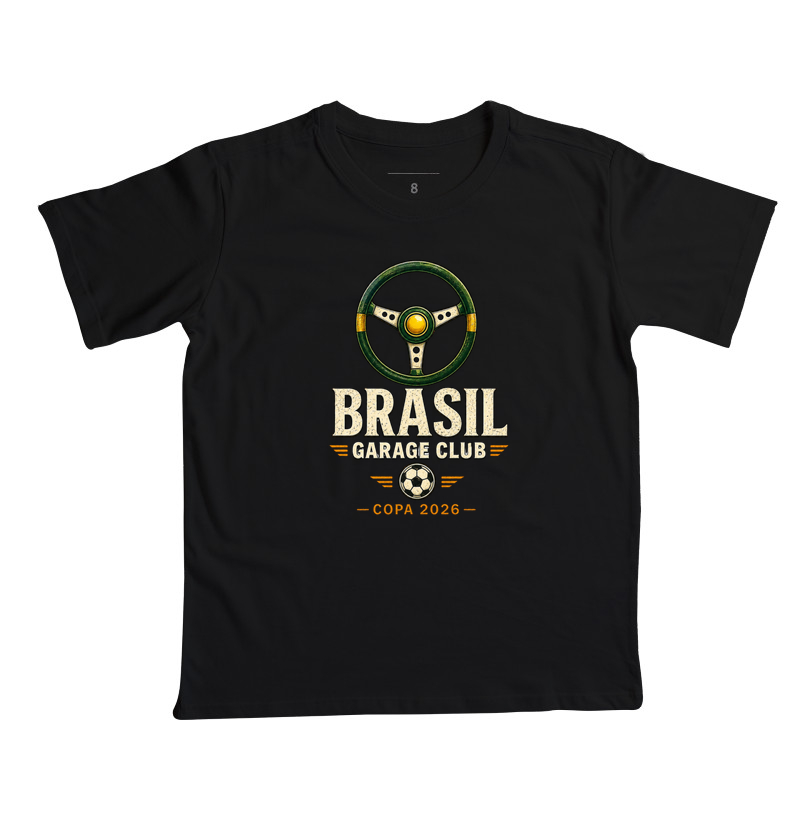 Brasil