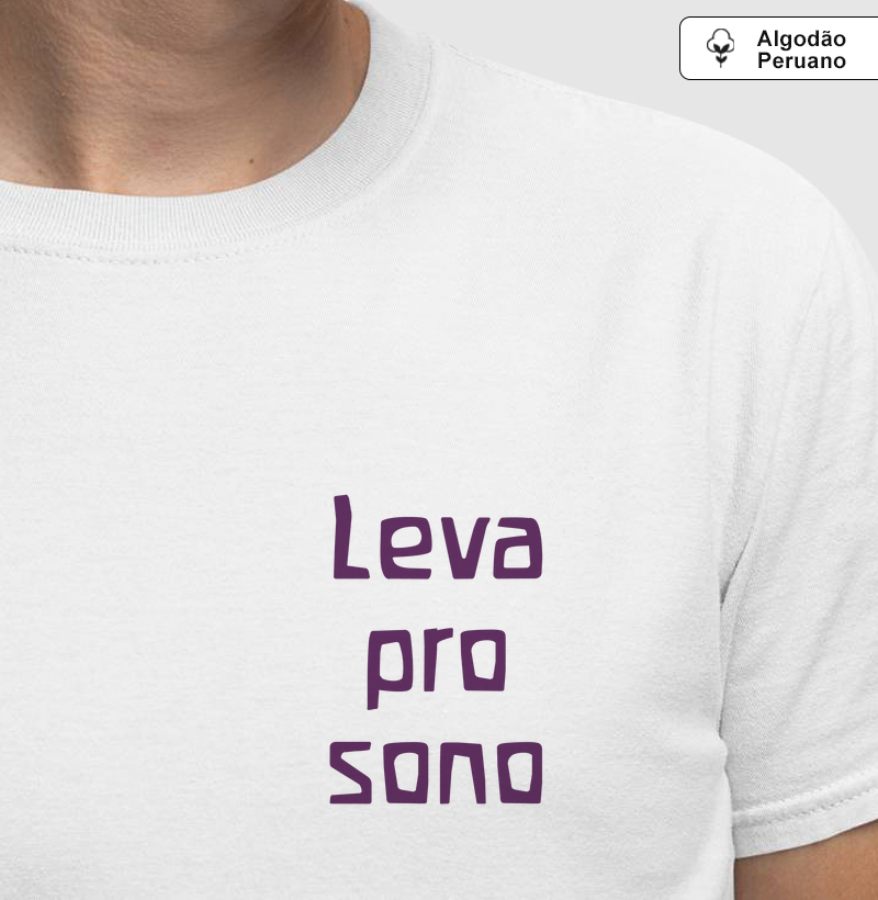 Leva pro sono