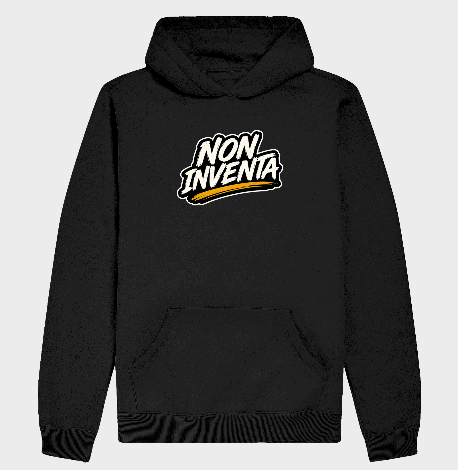 Non Inventa