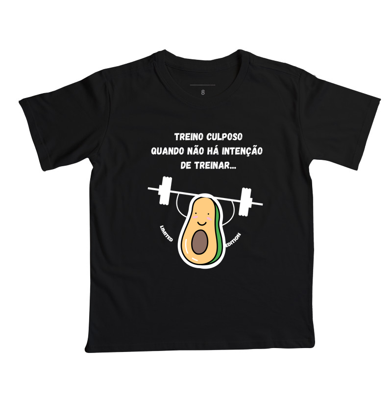 Treino culposo, quando não há intenção de treinar