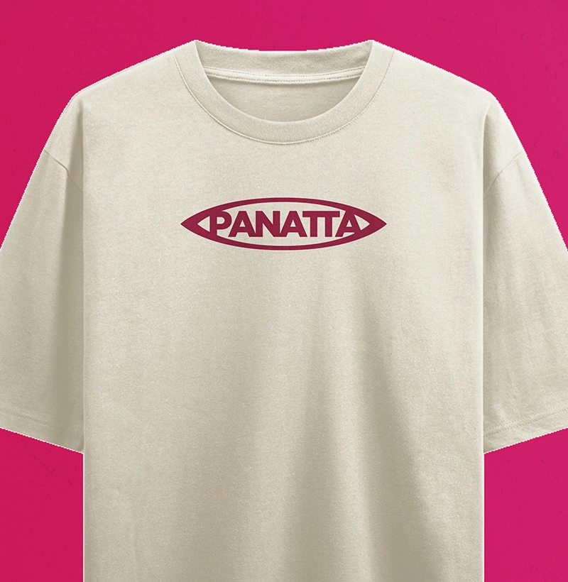 Panatta