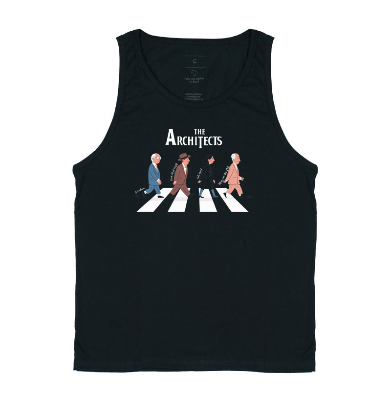 ABBEY ROAD