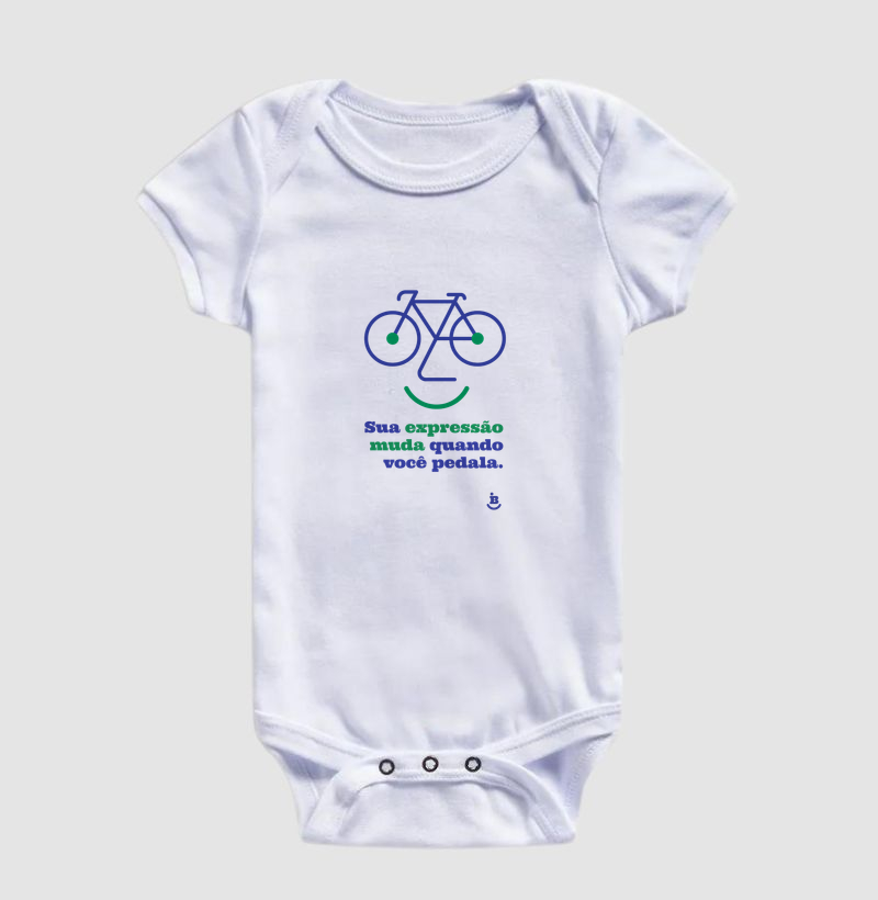 Expressão em Movimento