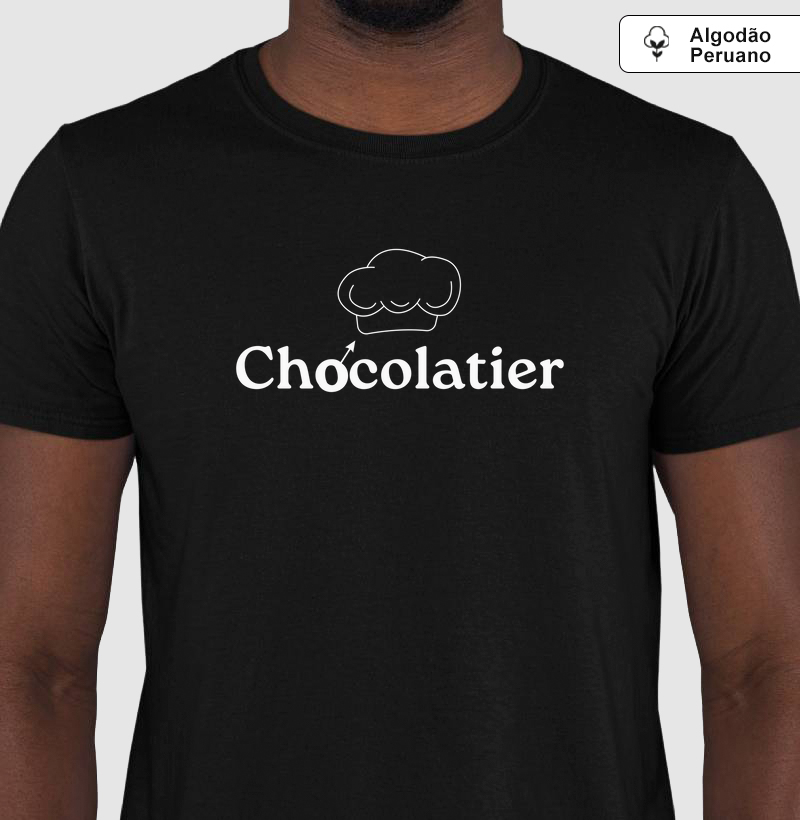 0487-Chocolatier