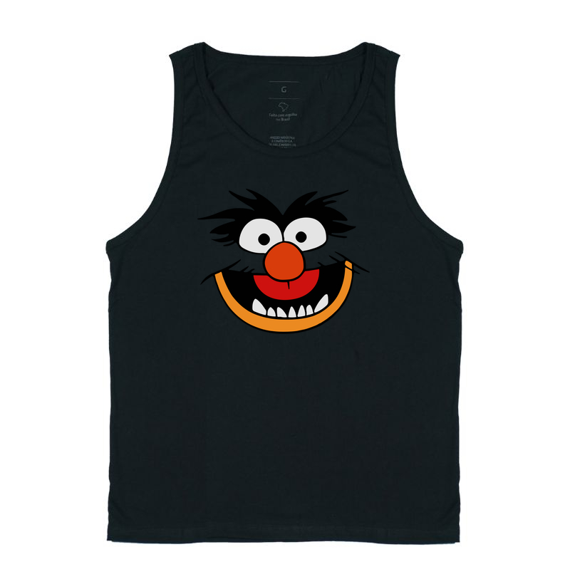 Camisa 0