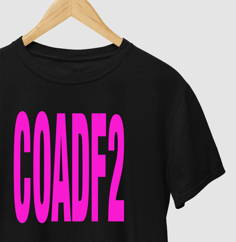 COADF 2