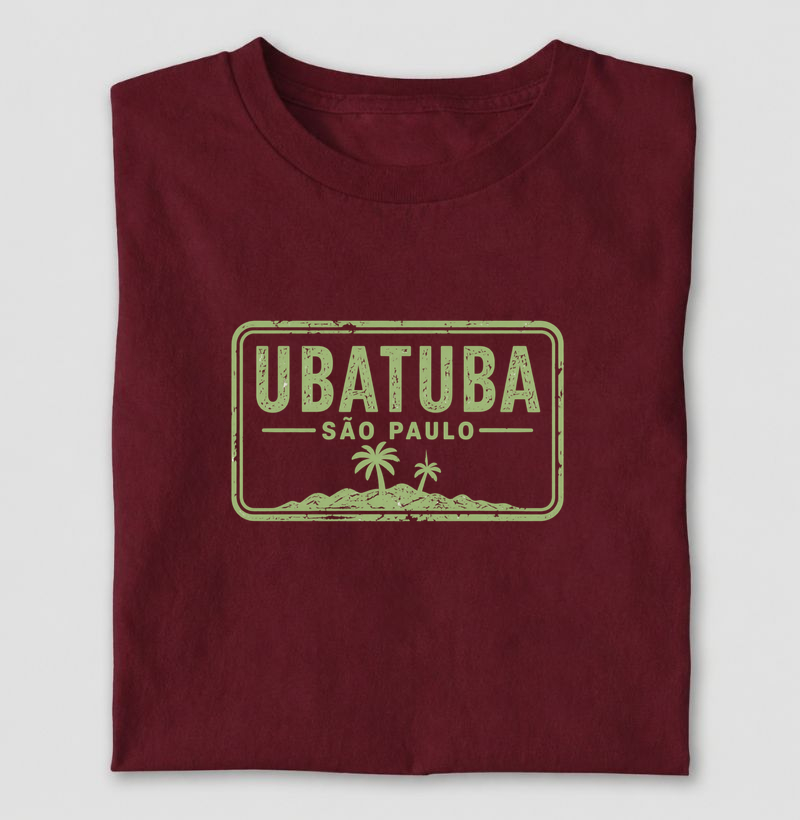 UBATUBA