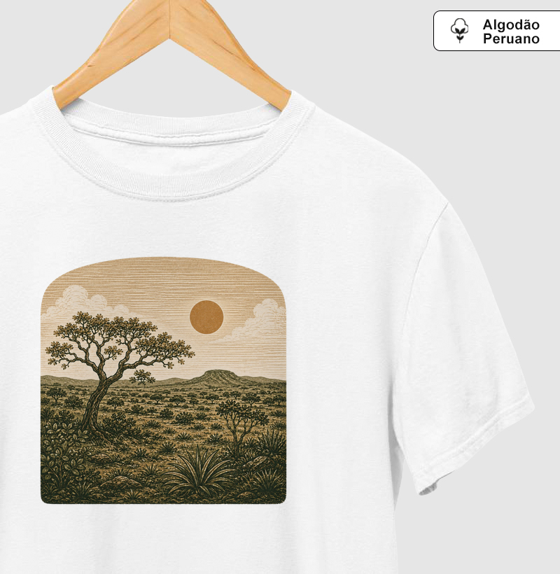 CERRADO ESSENCIAL