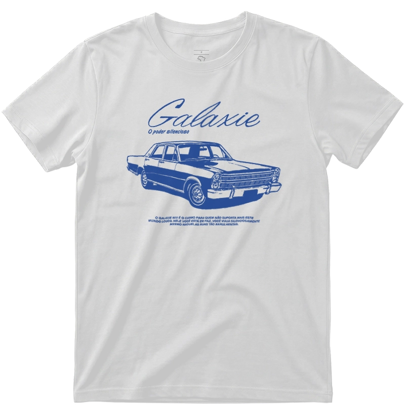 Galaxie 500 | O poder silencioso