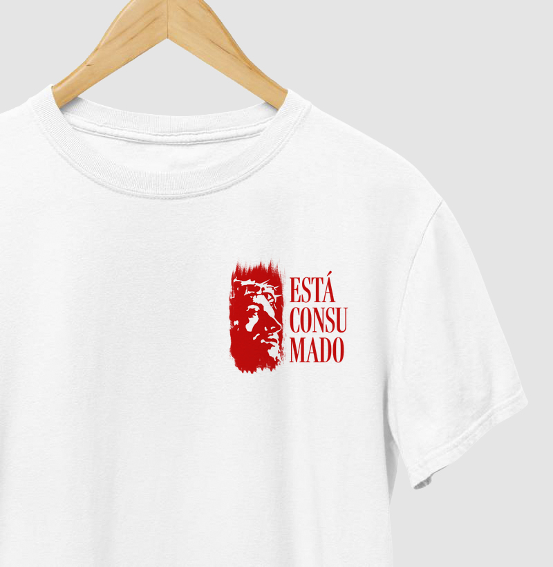 Está consumado