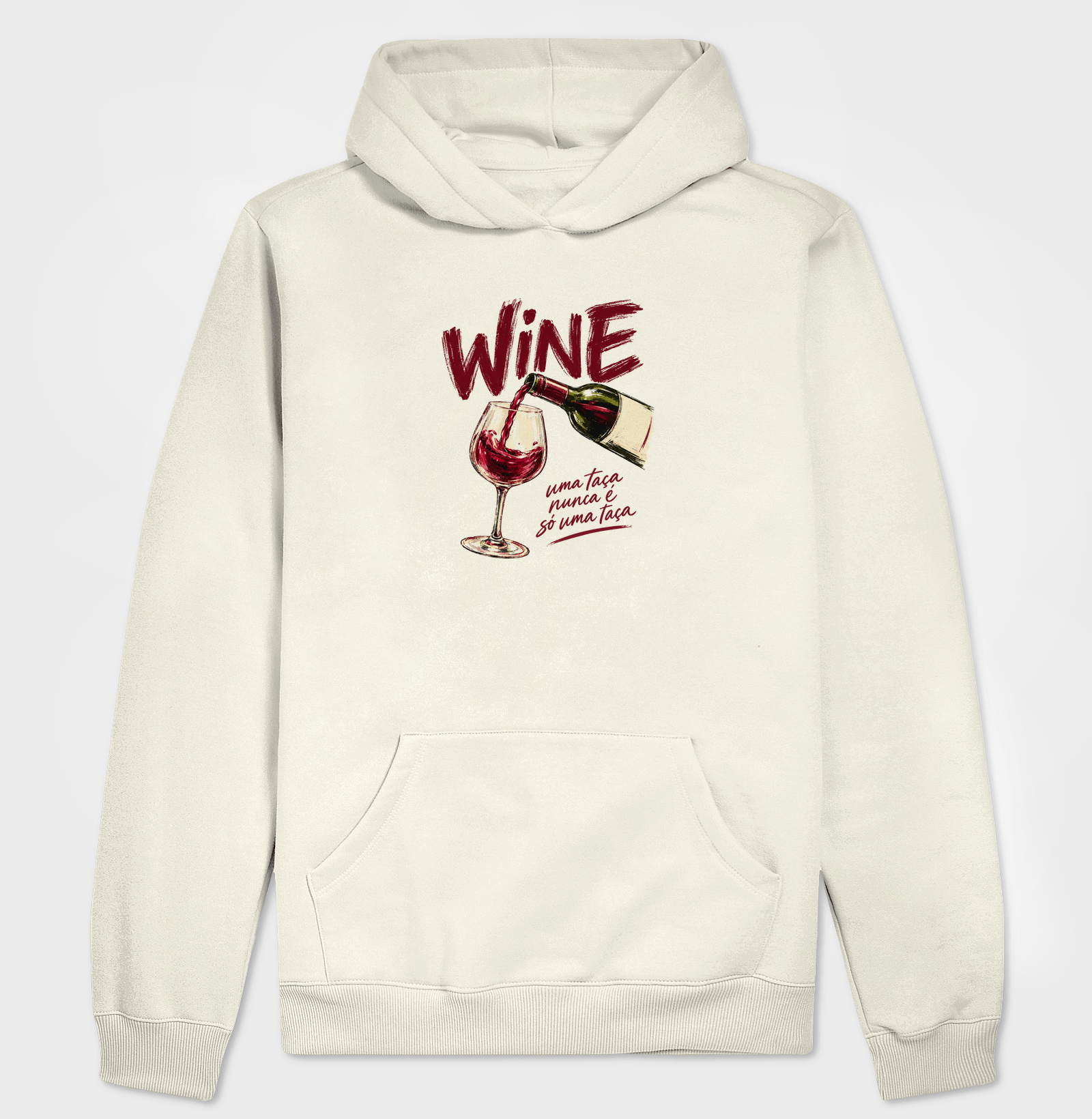 Wine lover