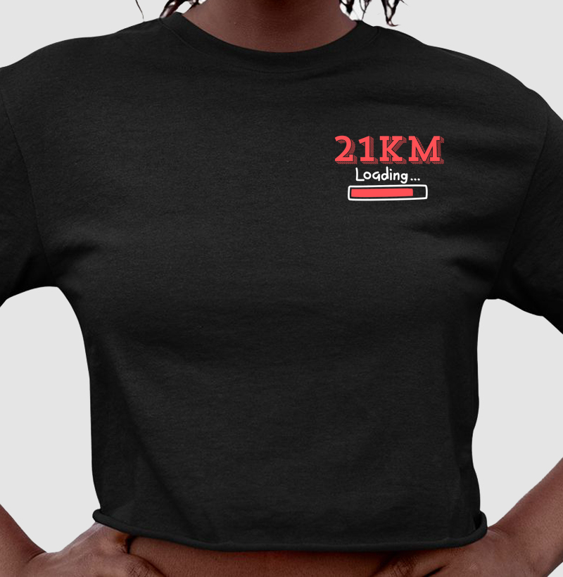 Cropped 21KM Loading