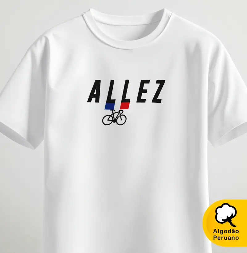 Allez 1