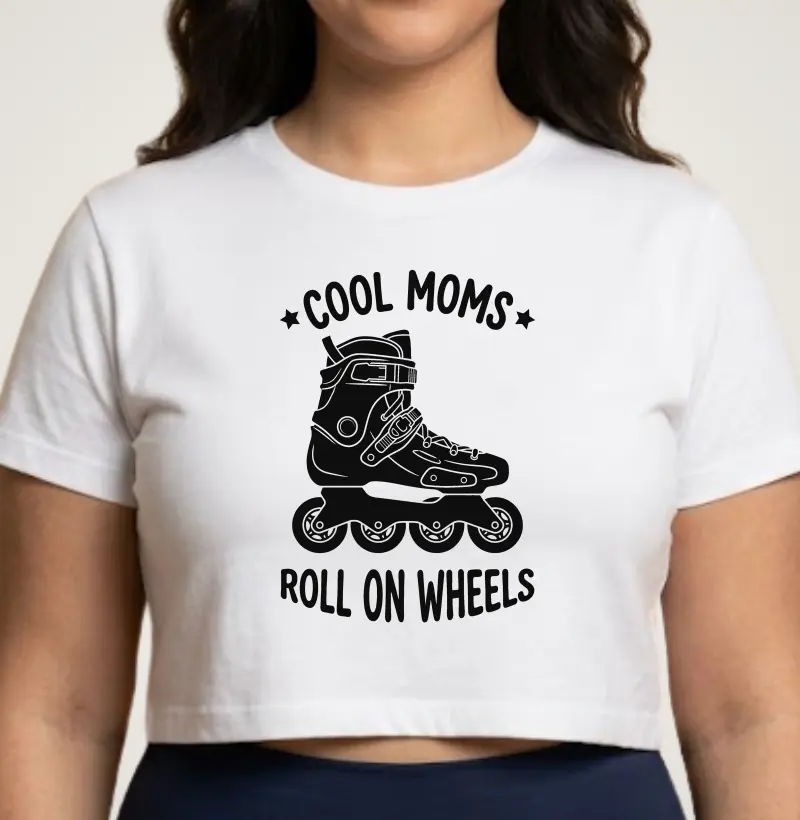 Cool Moms