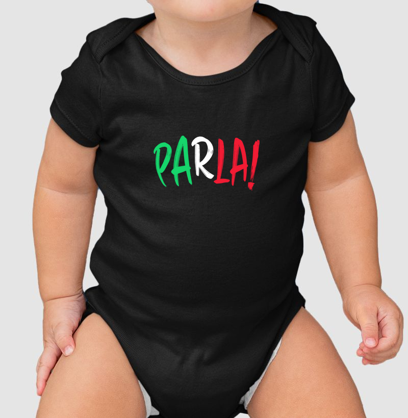 Parla! 2 (Desc. abaixo no PIX)