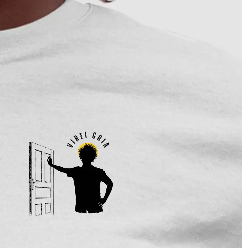 Virei Cria