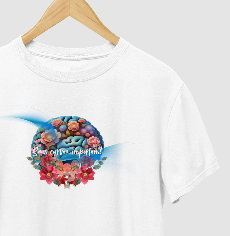 Cultive onde importa!