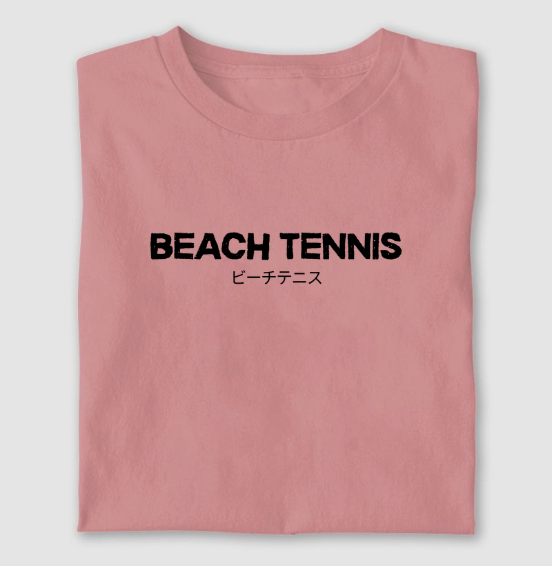 BEACH JAPÃO