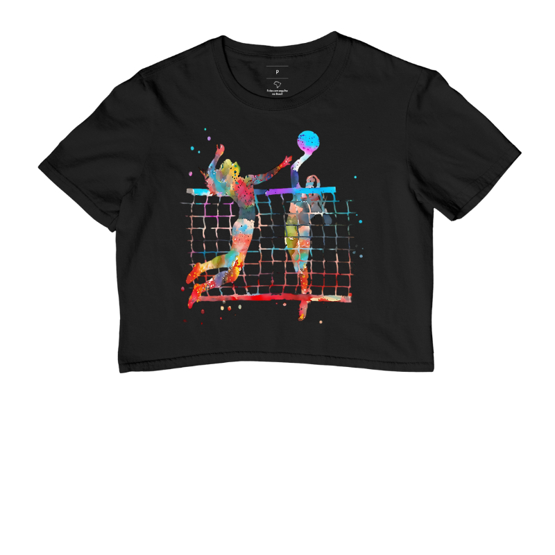vibe Vôlei