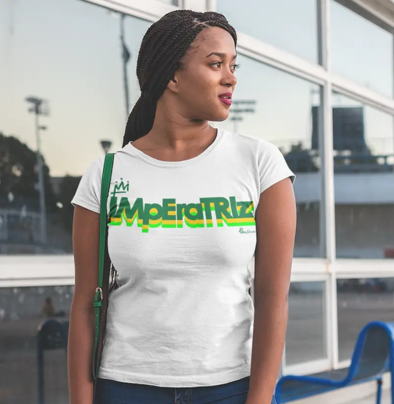 Imperatriz