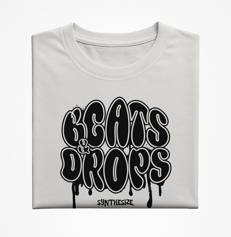 BEATS & DROPS