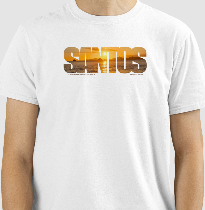 Santos II