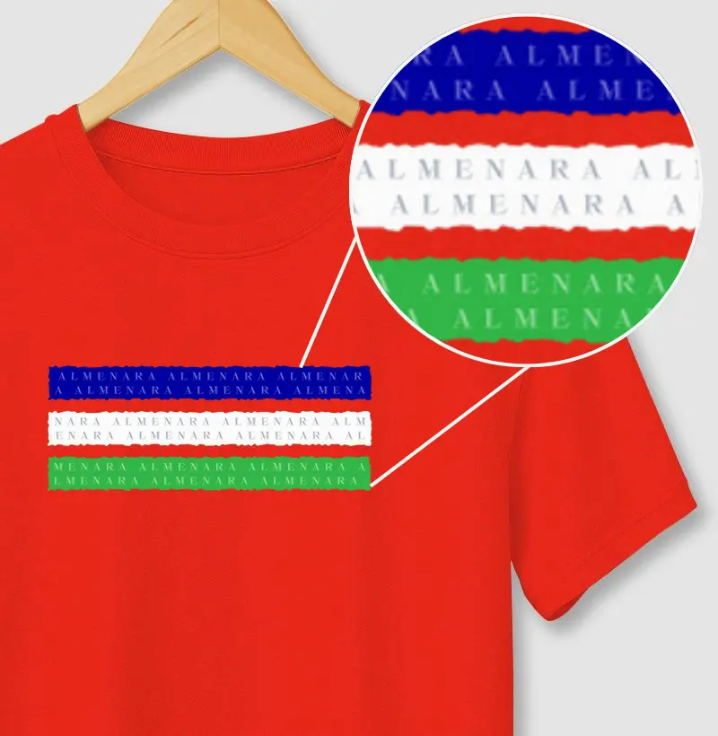 Cidades do Vale | Almenara