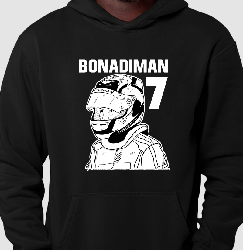 Hoodie Moletom_JP Bonadiman 7 Black