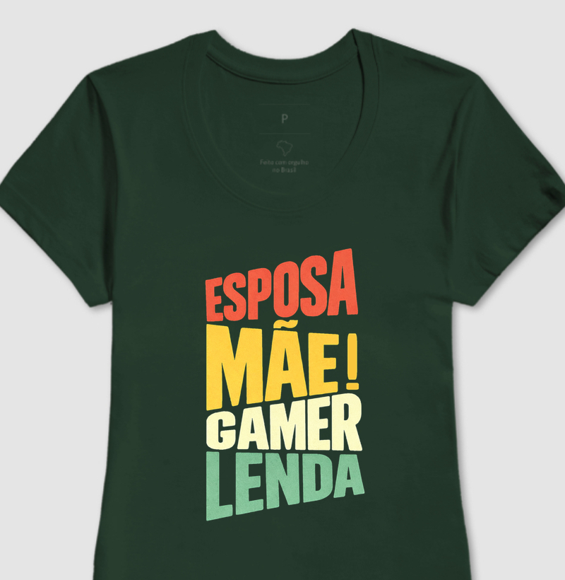 Elas são as Melhores