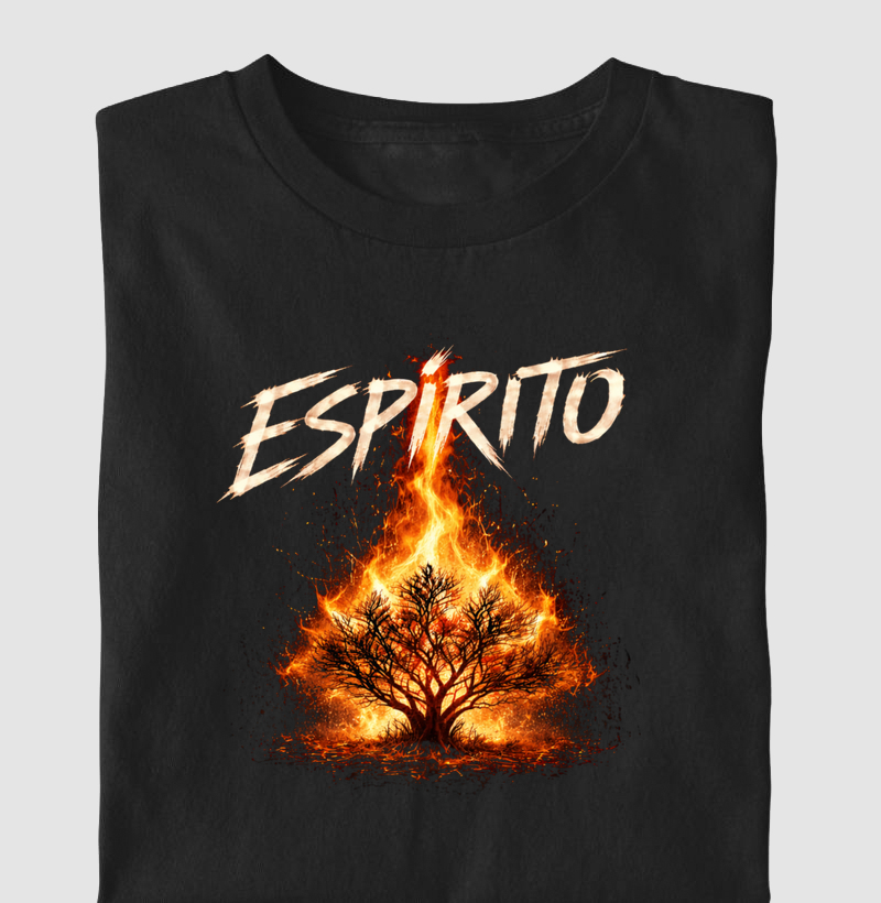 Espírito