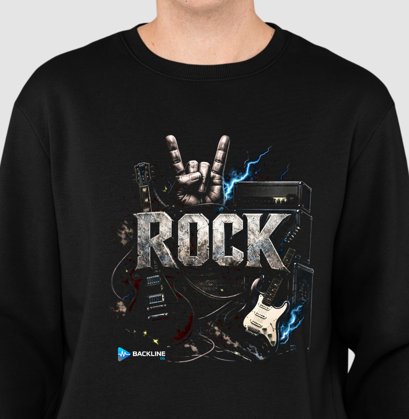 Rock