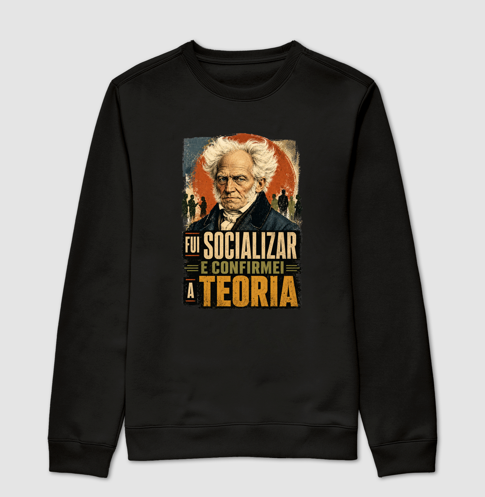 Camisa 0