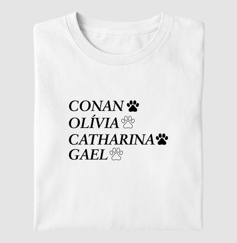 Personalizada 010