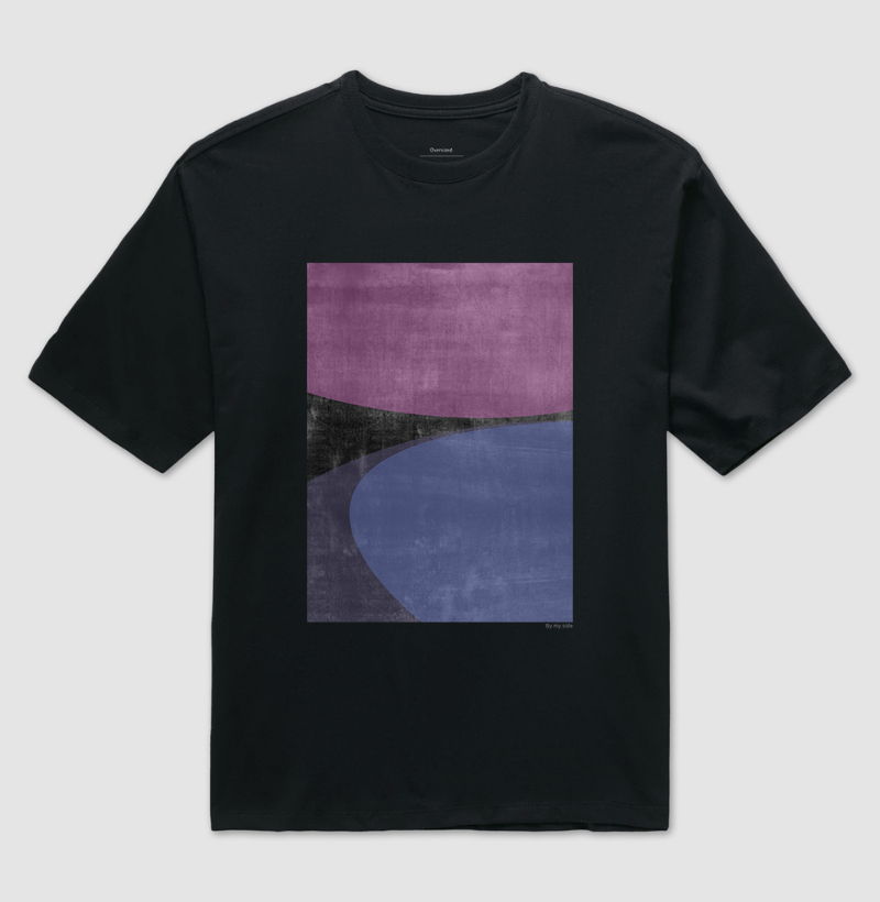 Arte Arkhé - A30 - Oversized