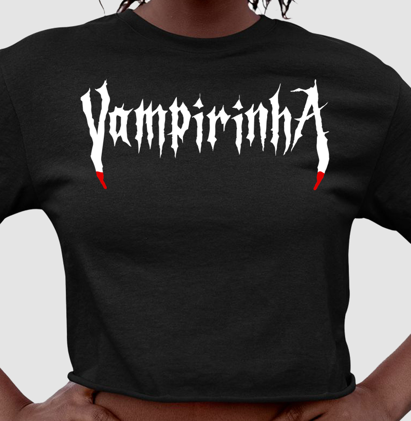 Vampirinha