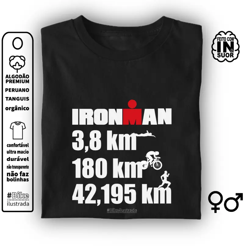 Ironman