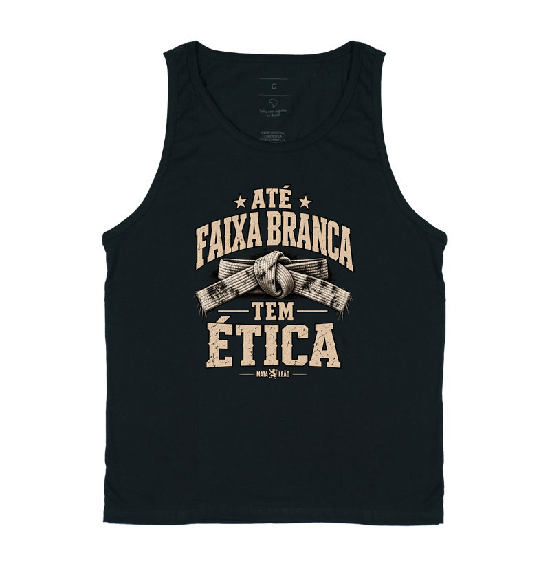 Ética 