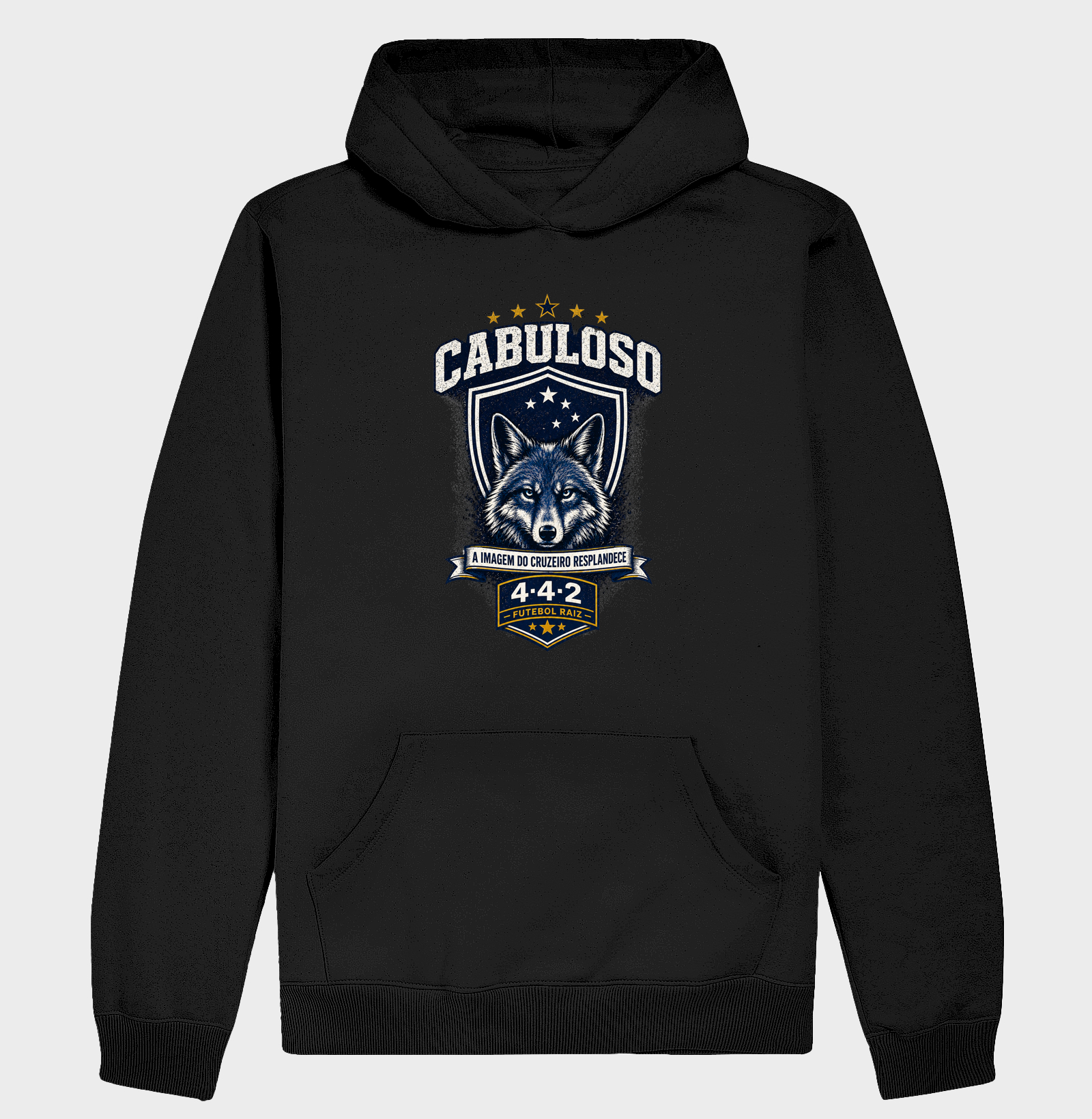 Cabuloso