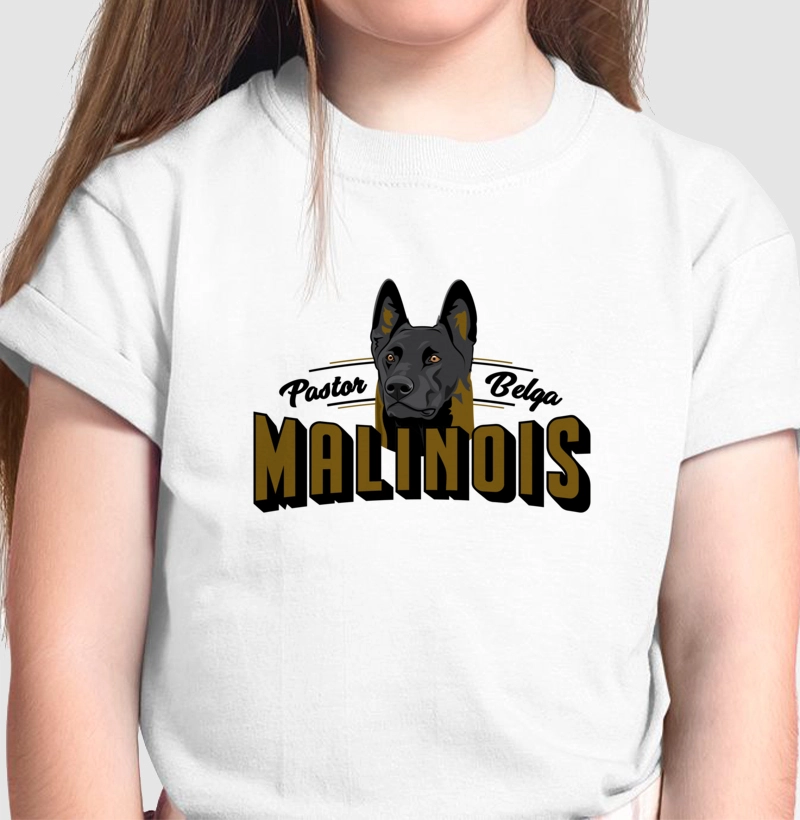 Pastor Belga Malinois 02