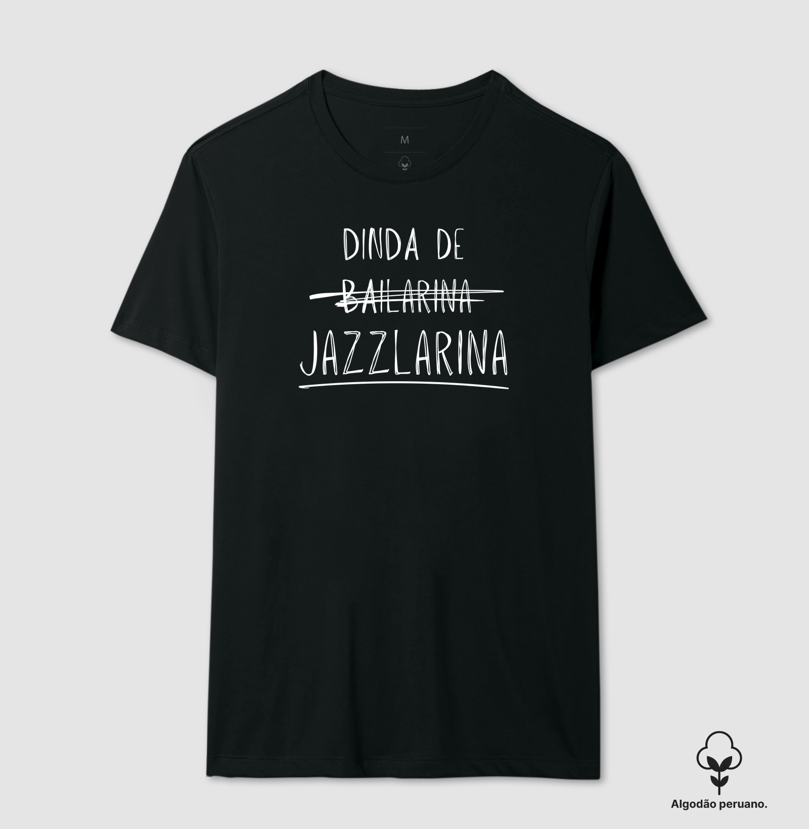 Dinda de Jazzlarina