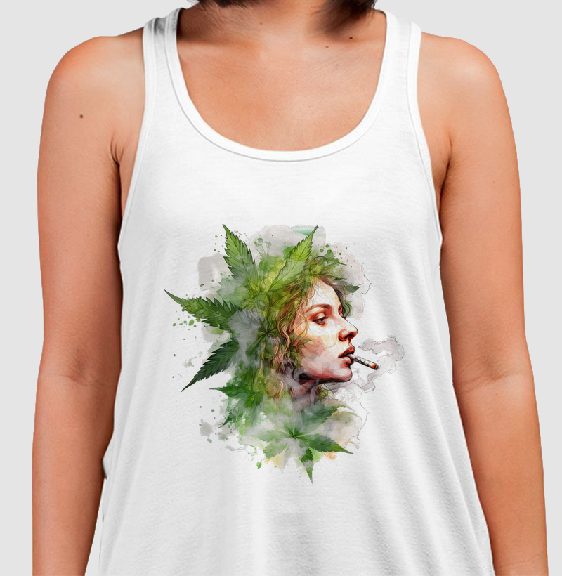 Regata Herbal Muse