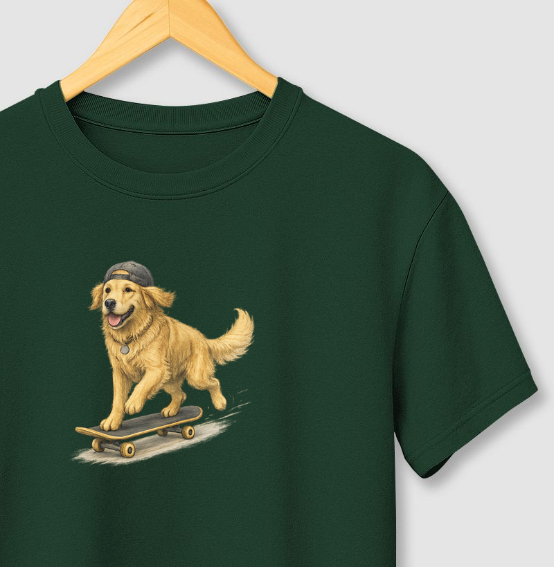 Skate