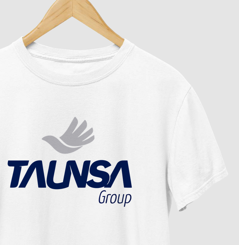 Taunsa | Personalizada