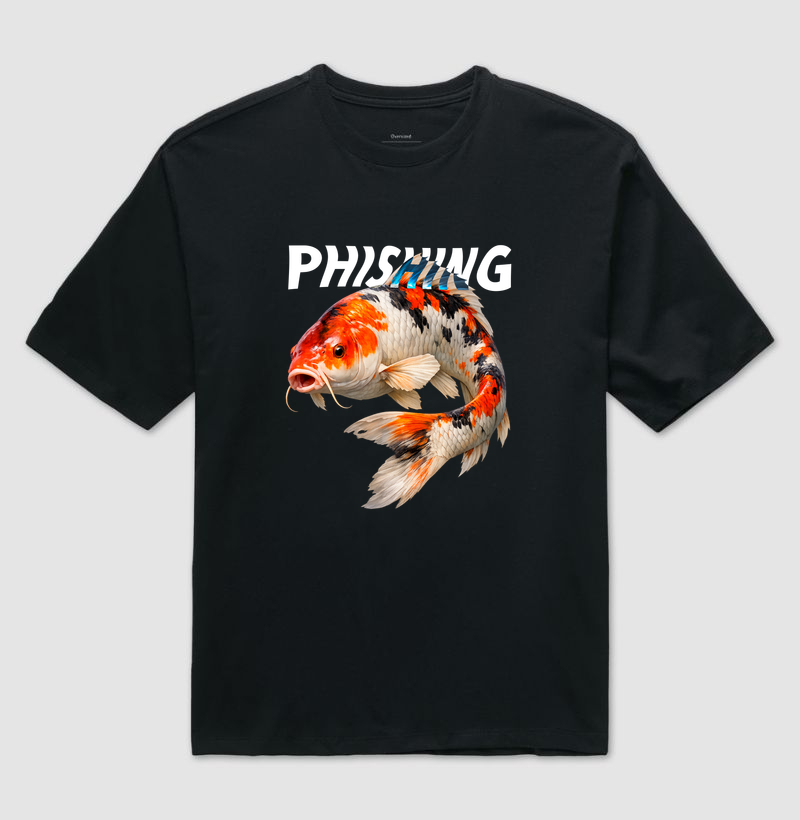 Phishing II