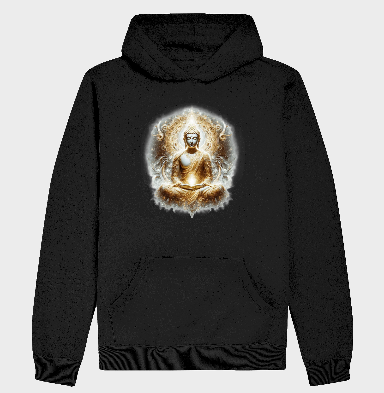 Meditação Iluminada