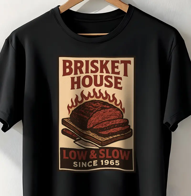 Brisket