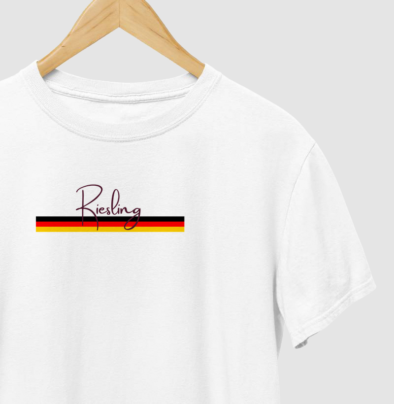 Riesling
