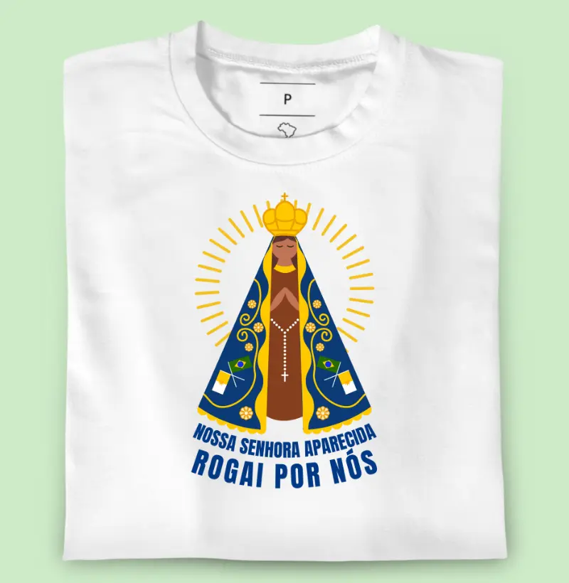Aparecida 2